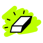 CleanUp