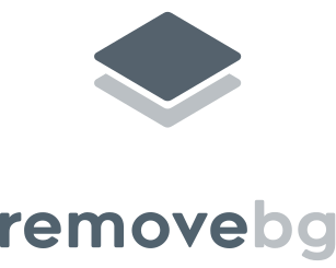 Removebg