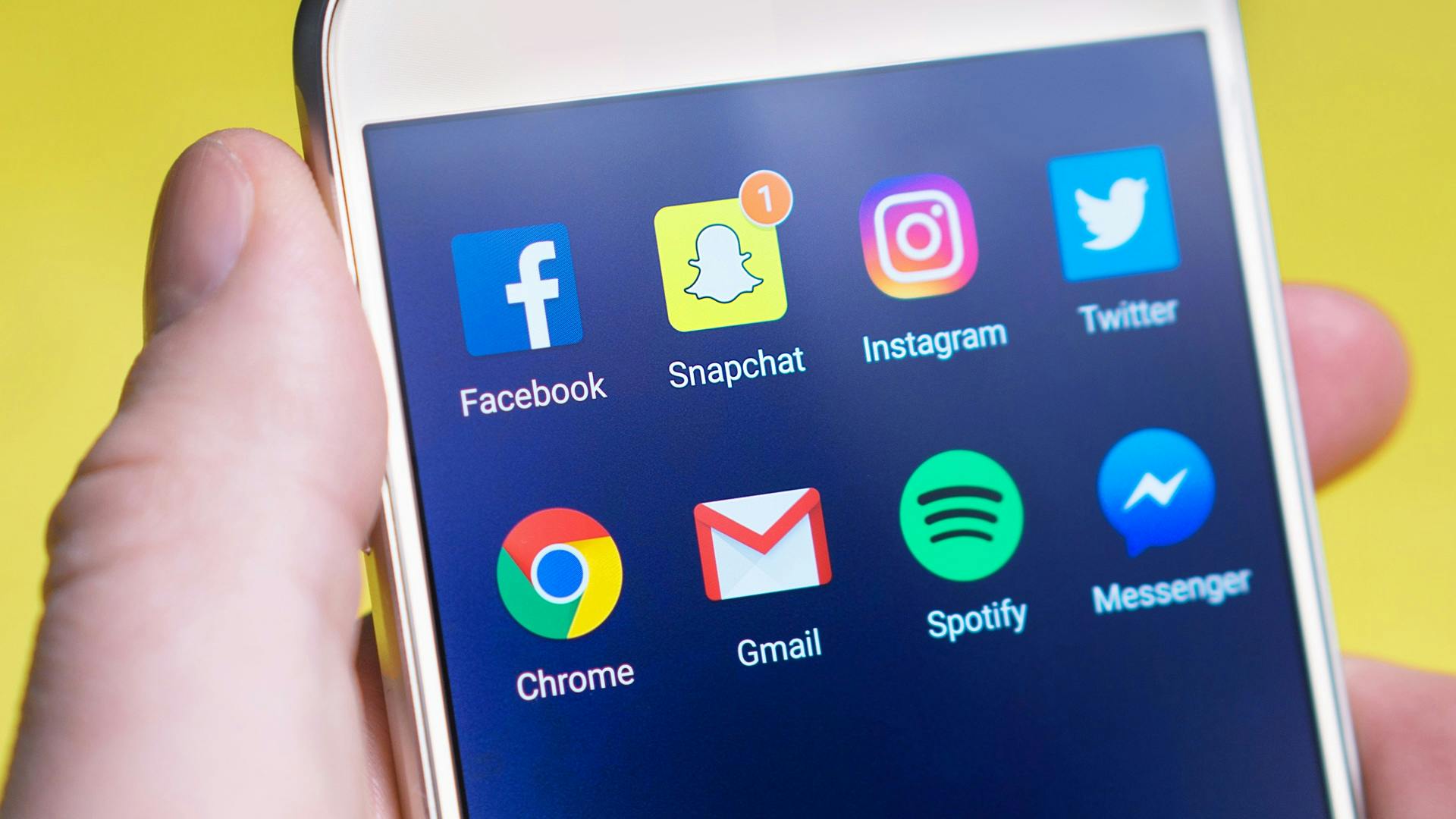 Comment bien gérer les réseaux sociaux d’une entreprise ?