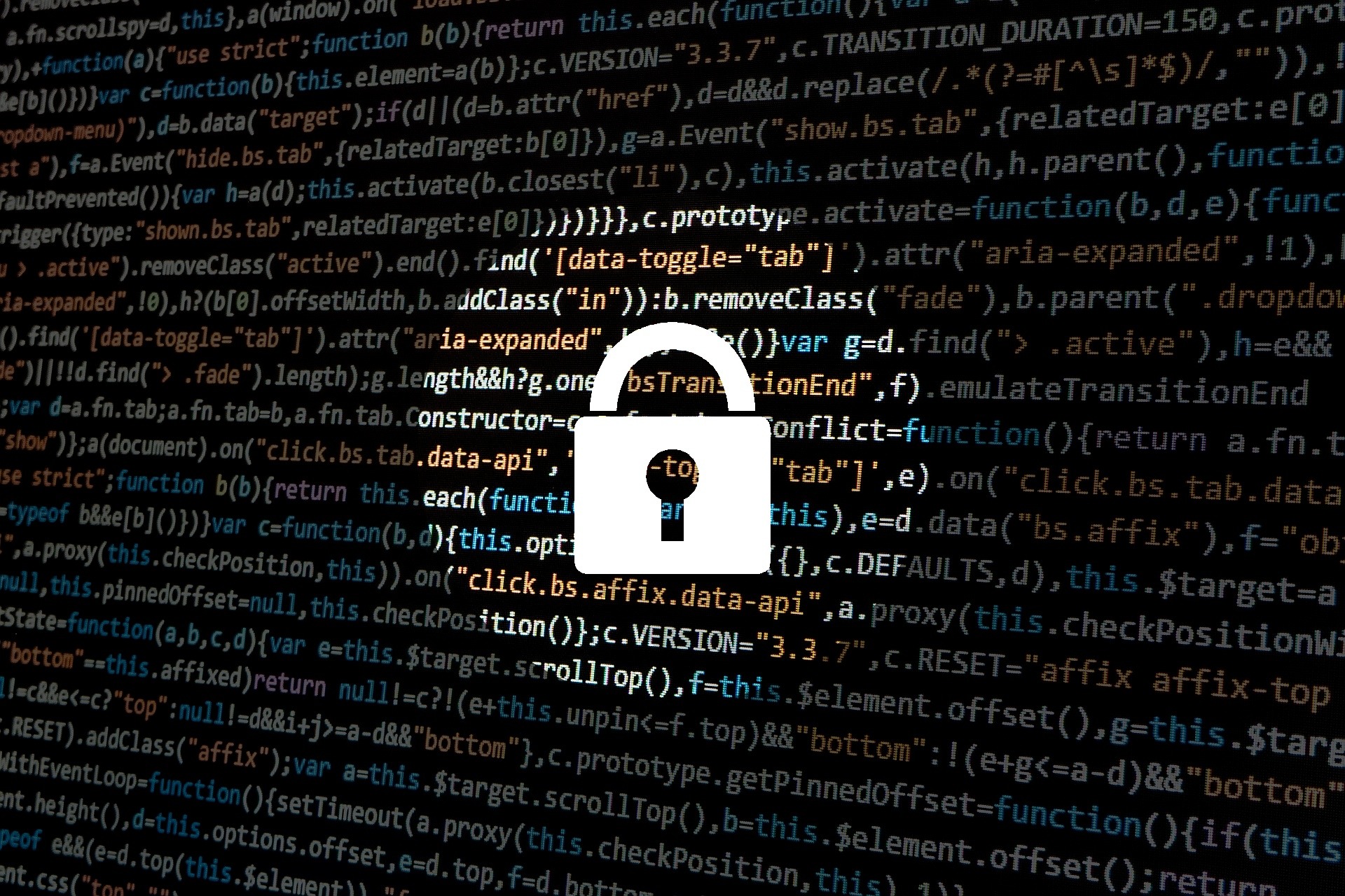 10 conseils pour améliorer la sécurité de votre site web