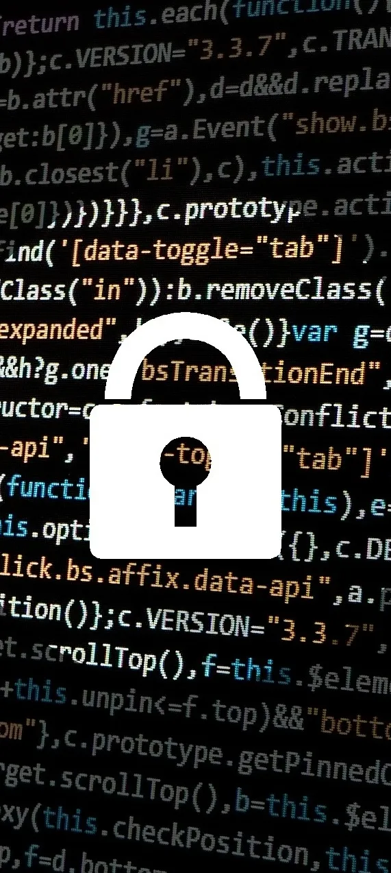 Site Troubleshooting