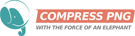 Compress PNG