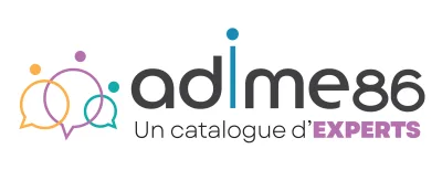 Adime86
