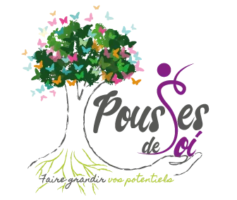 Pousses de soi